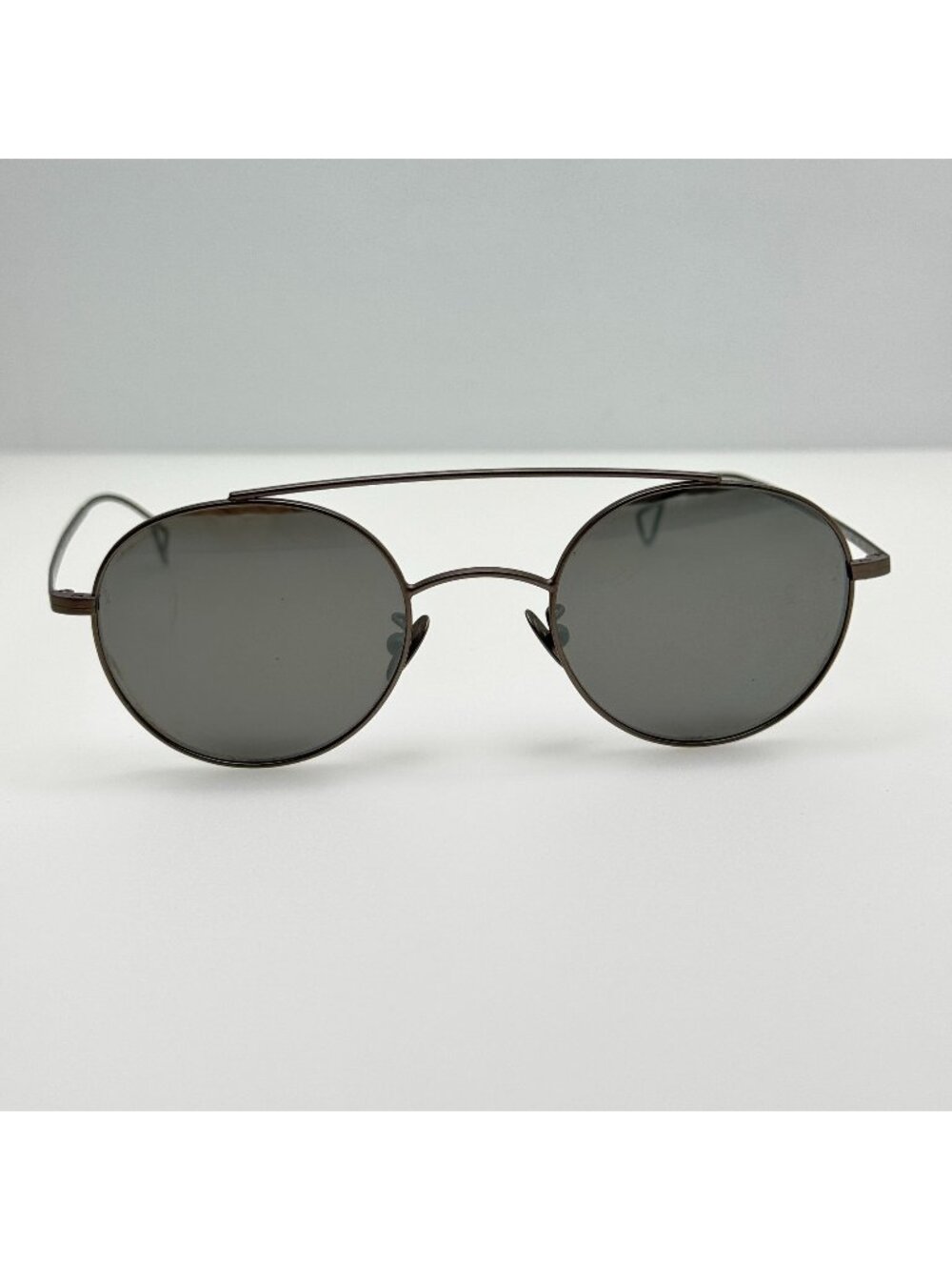 See Sunglasses 1520 C3 Italy 48-20-140